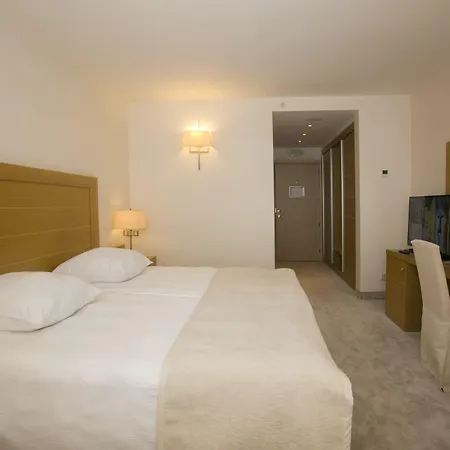 Hotel Marinela 5*