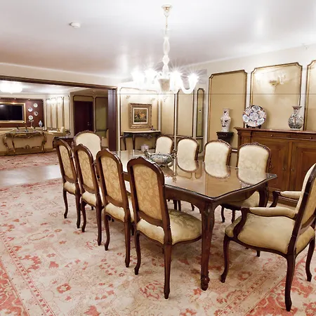 Marinela Hotel 5*