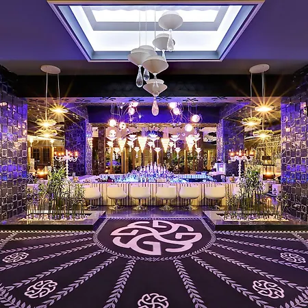 Hotel Marinela