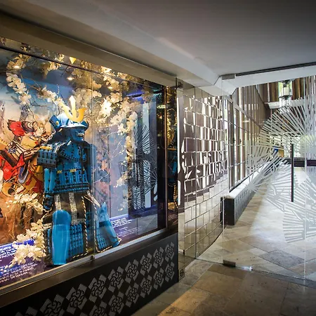 Marinela Hotel 5*