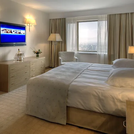 Hotel Marinela Sofia