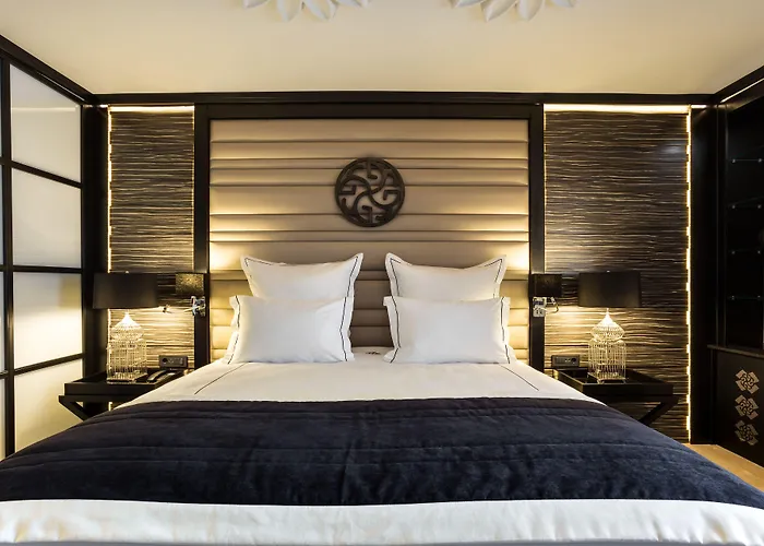 Marinela 5* София