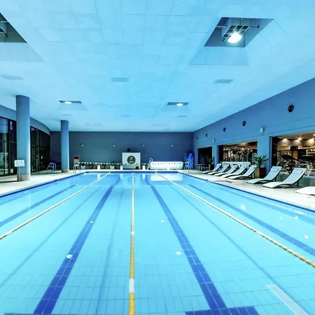 مارينيلا صوفيا