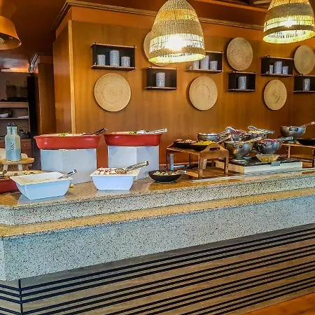 Marinela Hotel
