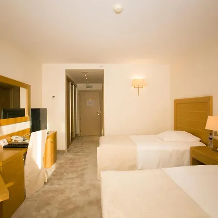 Marinela Hotel Sofia