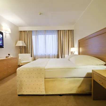 مارينيلا صوفيا