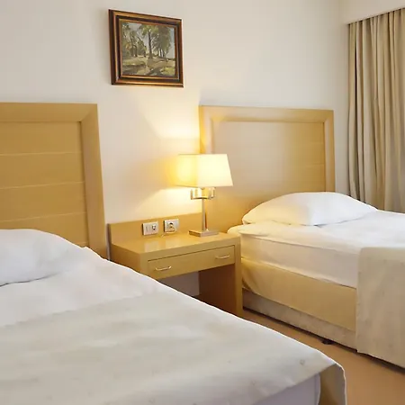 Marinela Hotel 5*