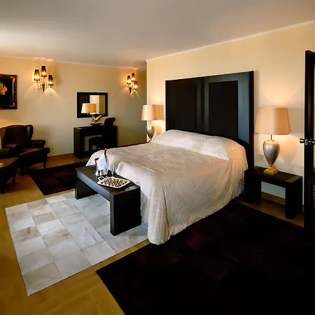 مارينيلا 5* صوفيا