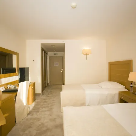 Hotel Marinela Sofia