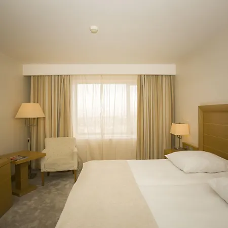 Marinela Hotel Sófia