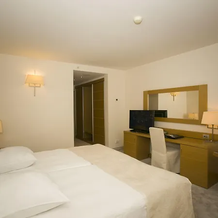 Hotel Marinela Sofia