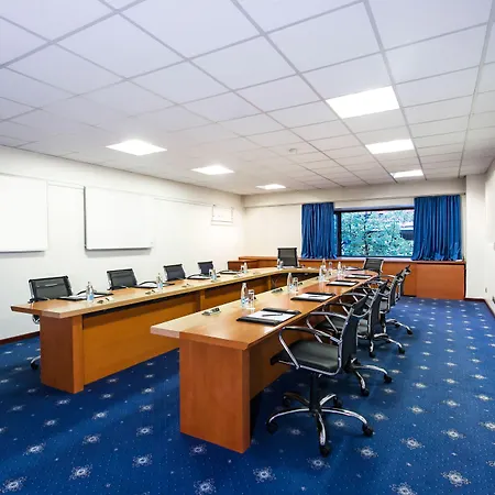 فندق مارينيلا 5*