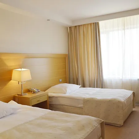 Hotel Marinela Sofia