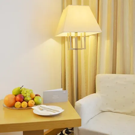 Hotel Marinela Sofia