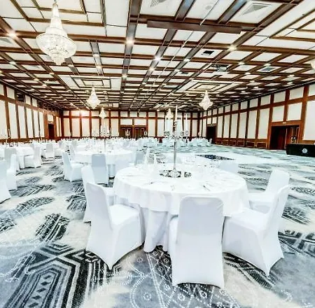 Marinela 5* Sofia