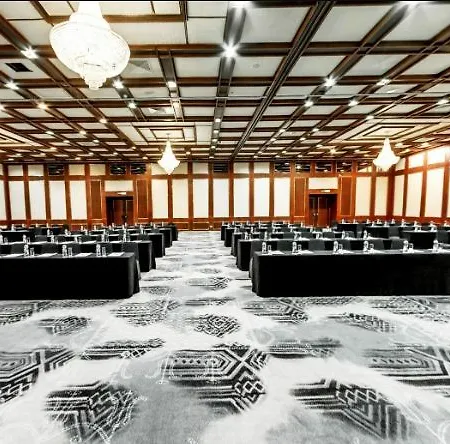 Hotel Marinela Sofia