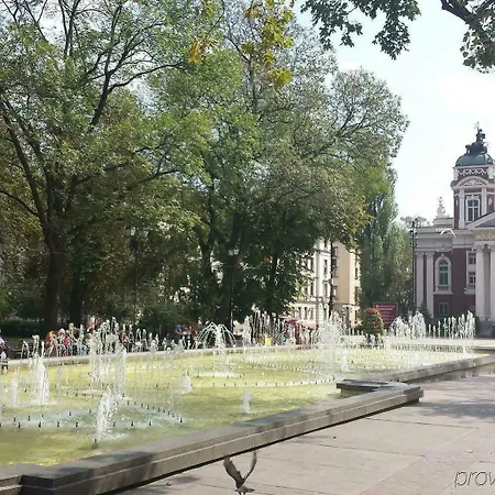 مارينيلا صوفيا