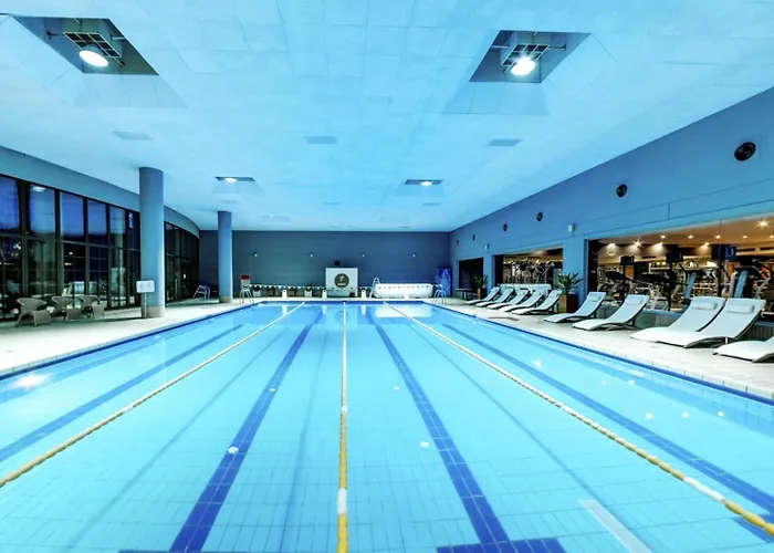 маринела София