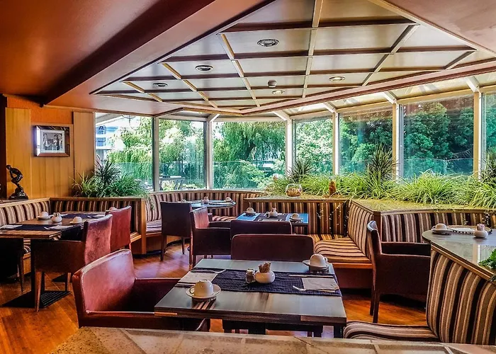 Marinela 5* סופיה