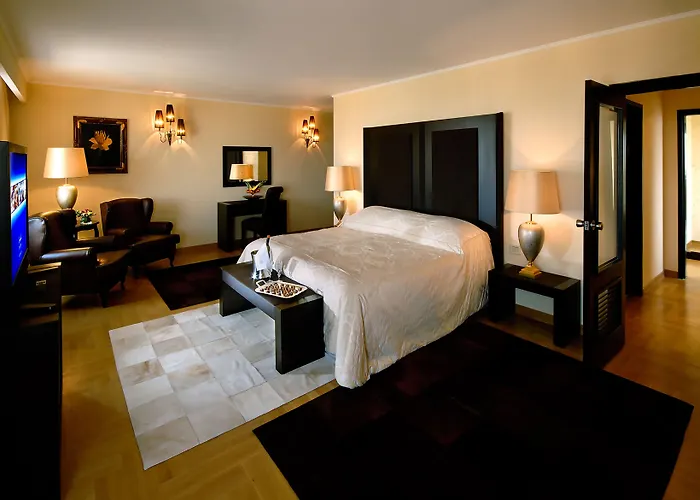 Marinela 5* סופיה