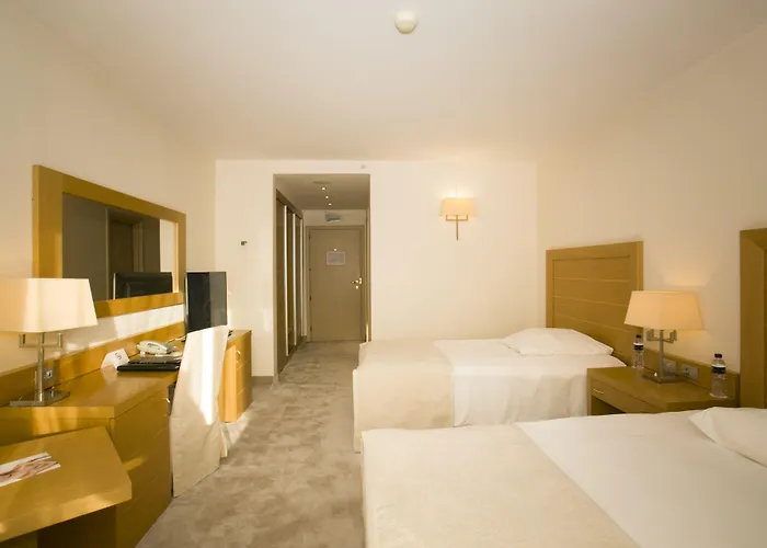 Hotel Marinela Sofia