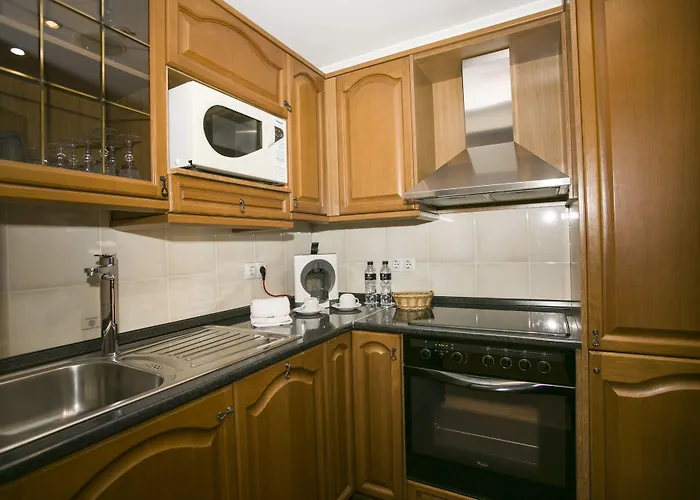 маринела 5* София