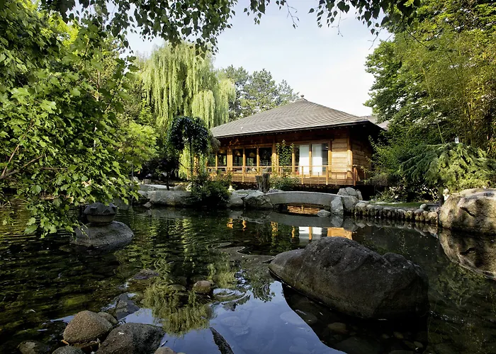 маринела Хотел