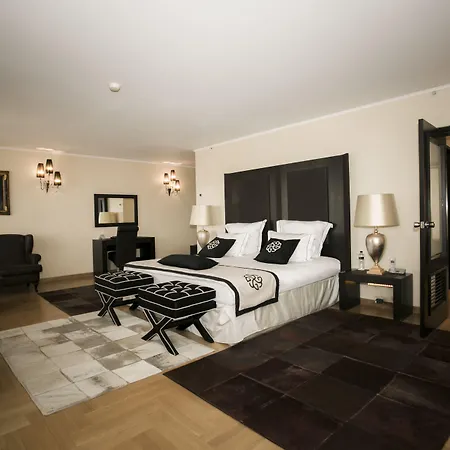 Marinela 5* Σόφια