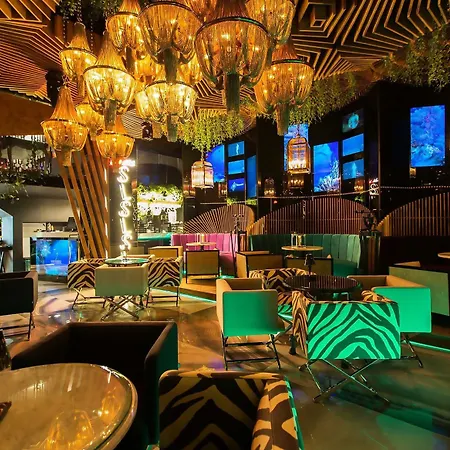 Marinela 5* Σόφια