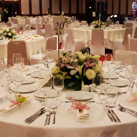 Ξενοδοχείο Marinela