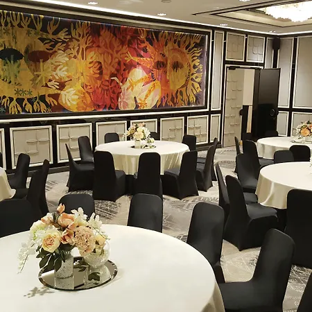 Marinela Ξενοδοχείο