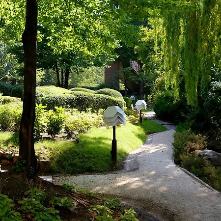 Ξενοδοχείο Marinela