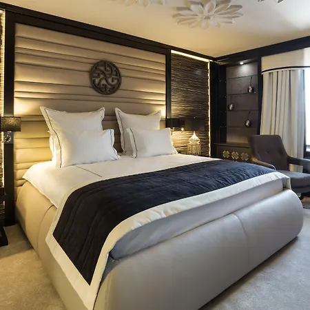 酒店 玛立纳拉索非亚酒店 索菲亞